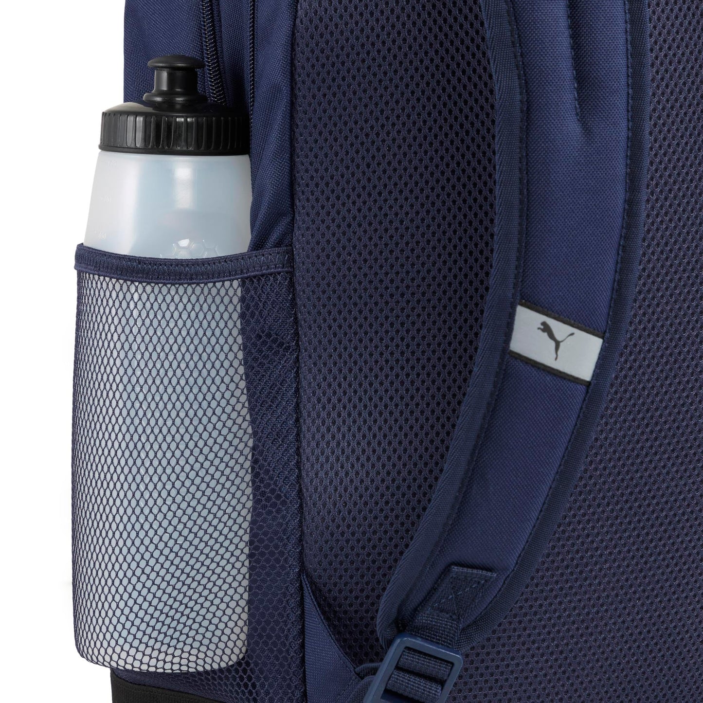 PUMA Buzz Mochila Unisex adulto