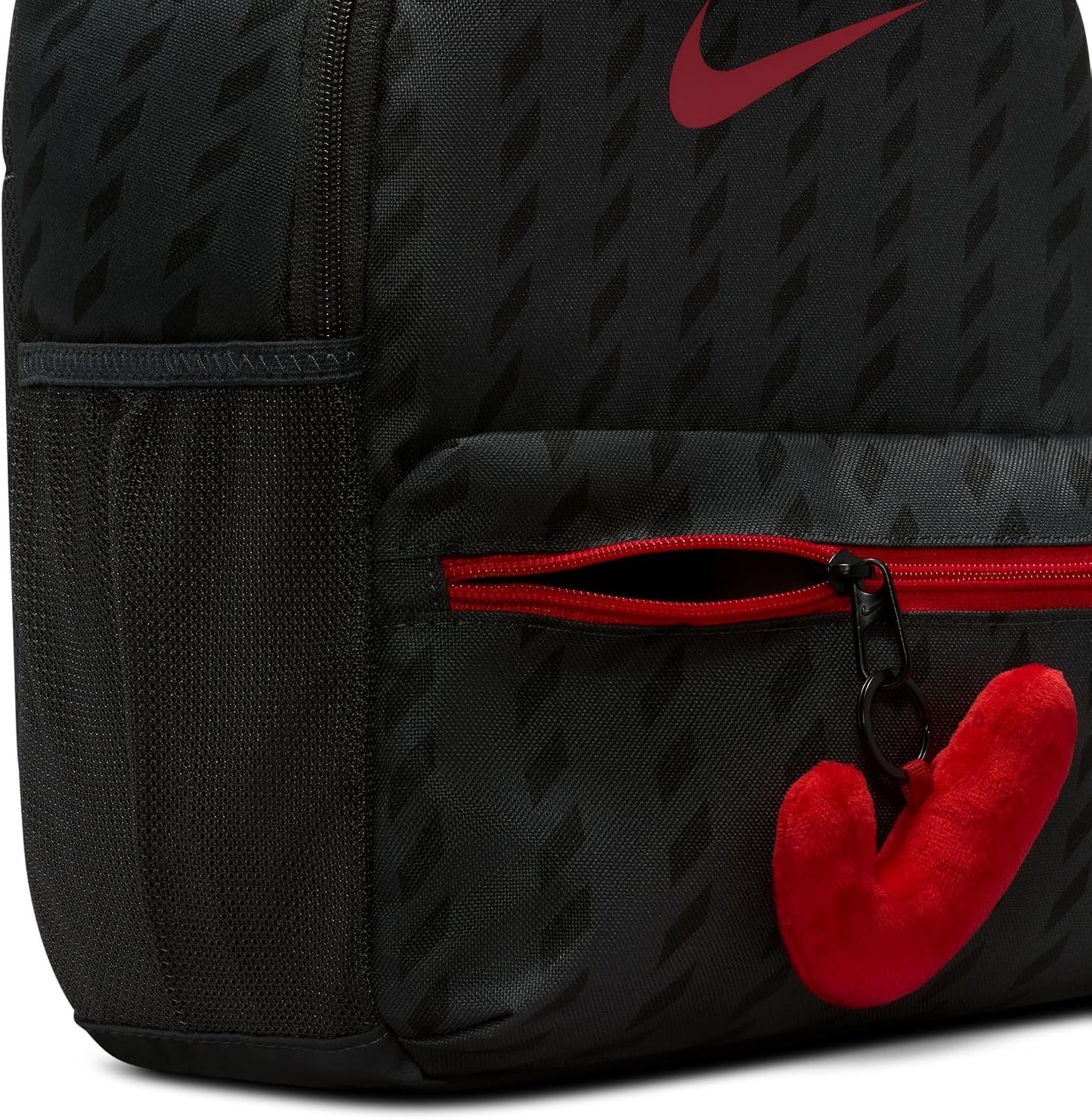 Nike JDI IO1530 - Mochila para niños (11 l)