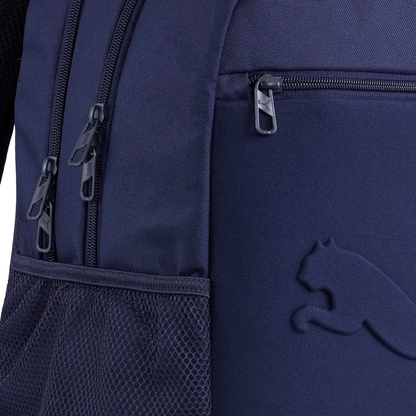 PUMA Buzz Mochila Unisex adulto