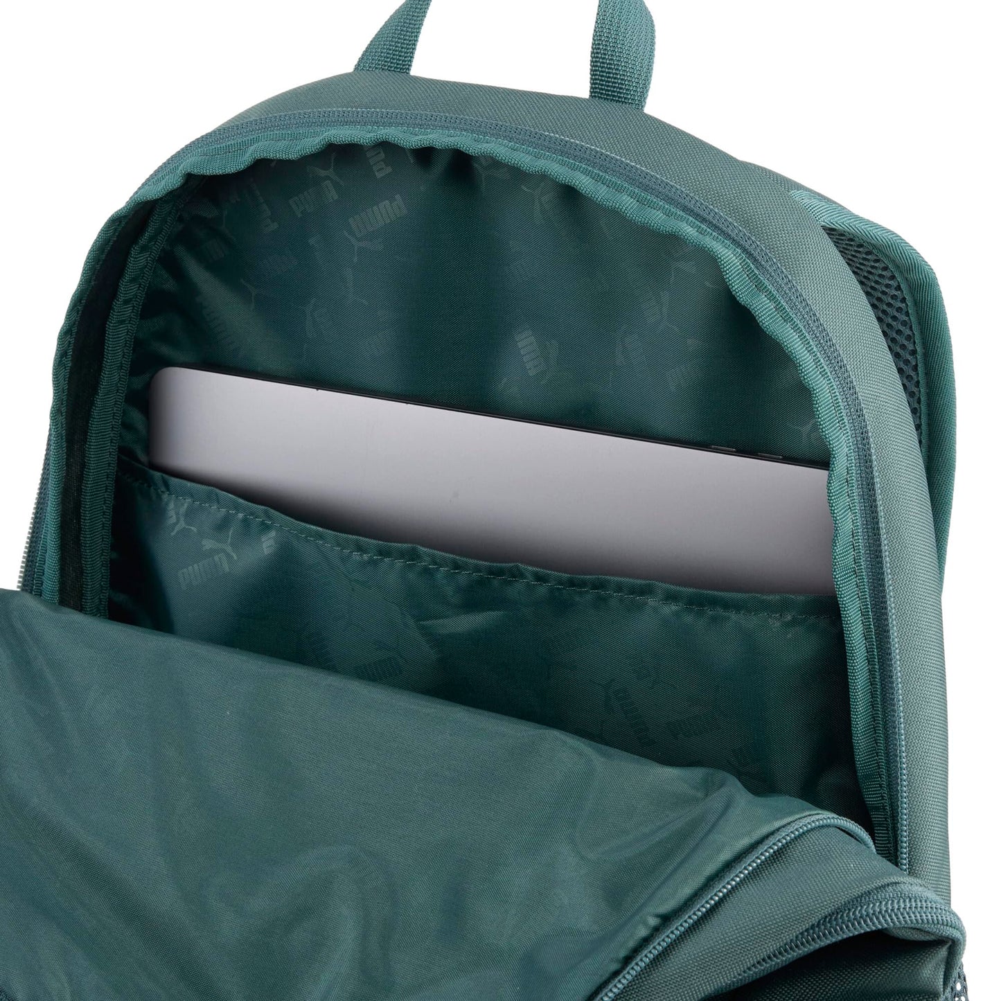 PUMA Buzz Mochila Unisex adulto