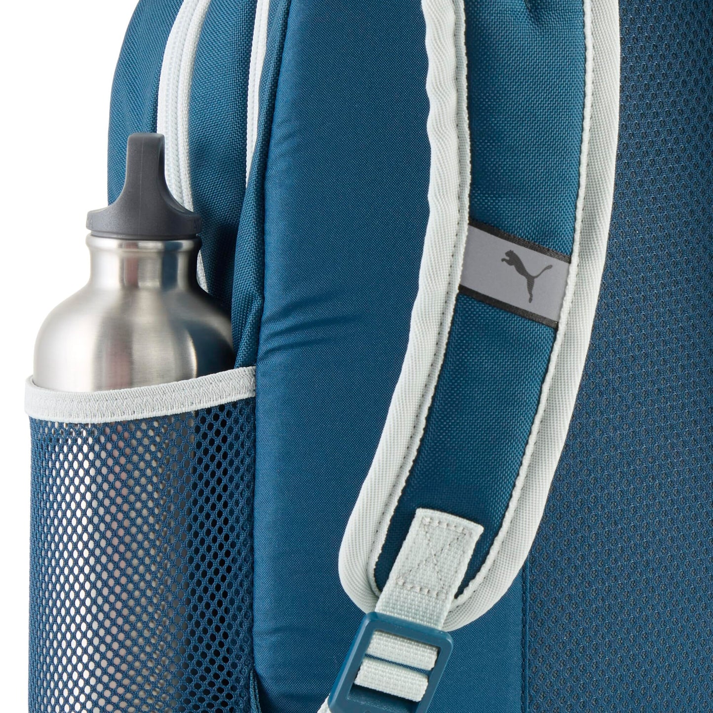 PUMA Buzz Mochila Unisex adulto