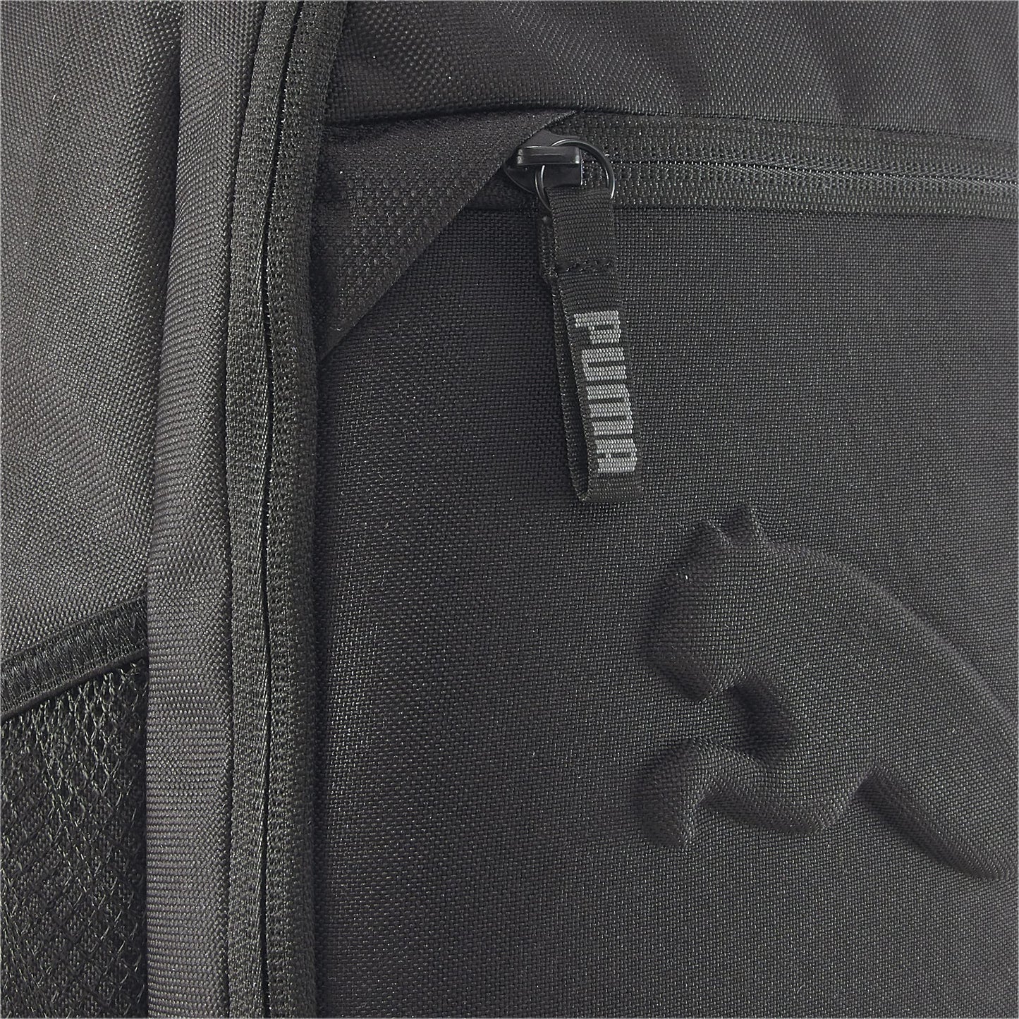 PUMA Buzz Mochila Unisex adulto
