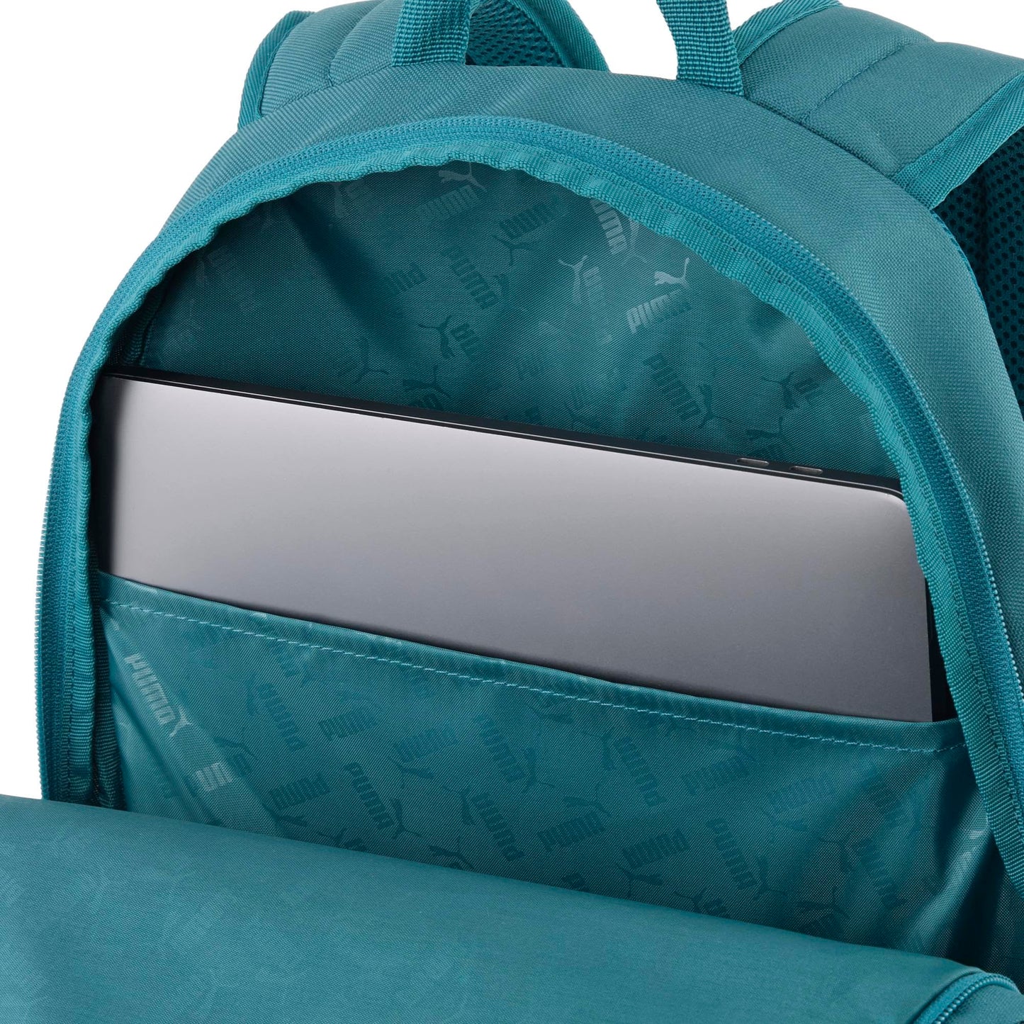 PUMA Buzz Mochila Unisex adulto