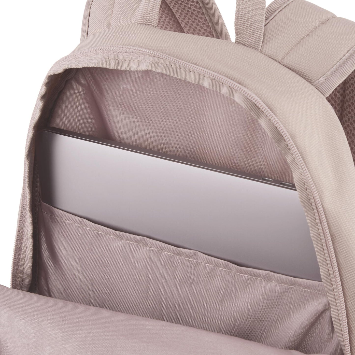 PUMA Buzz Mochila Unisex adulto