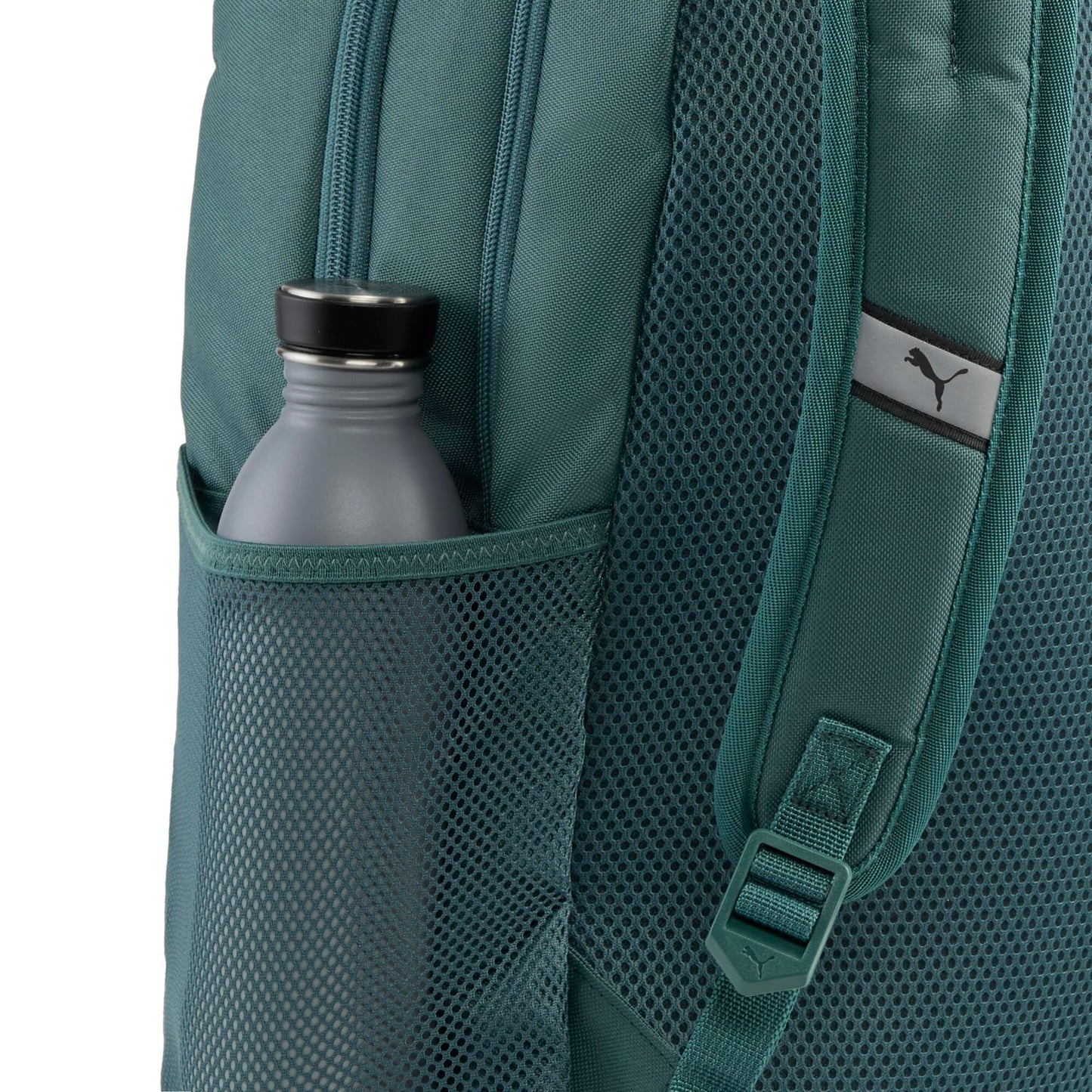 PUMA Buzz Mochila Unisex adulto