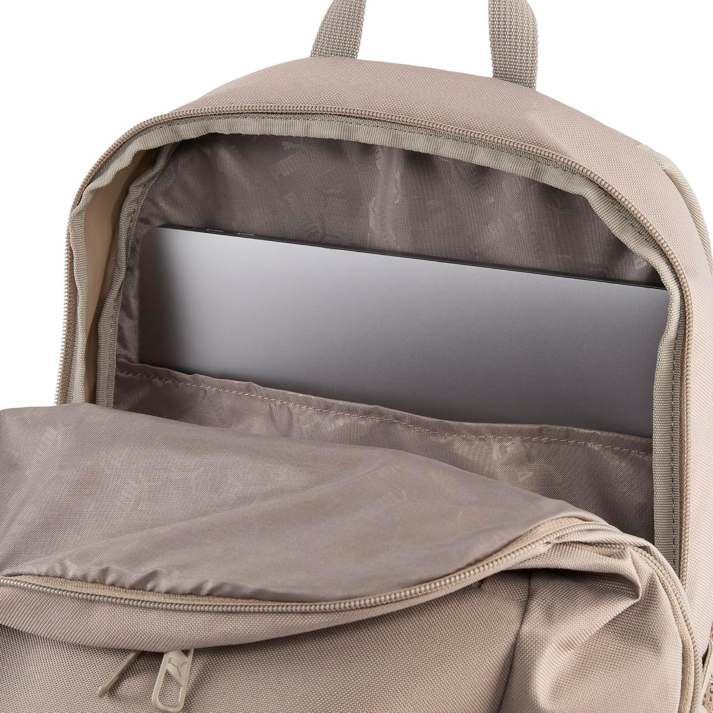 PUMA Buzz Mochila Unisex adulto