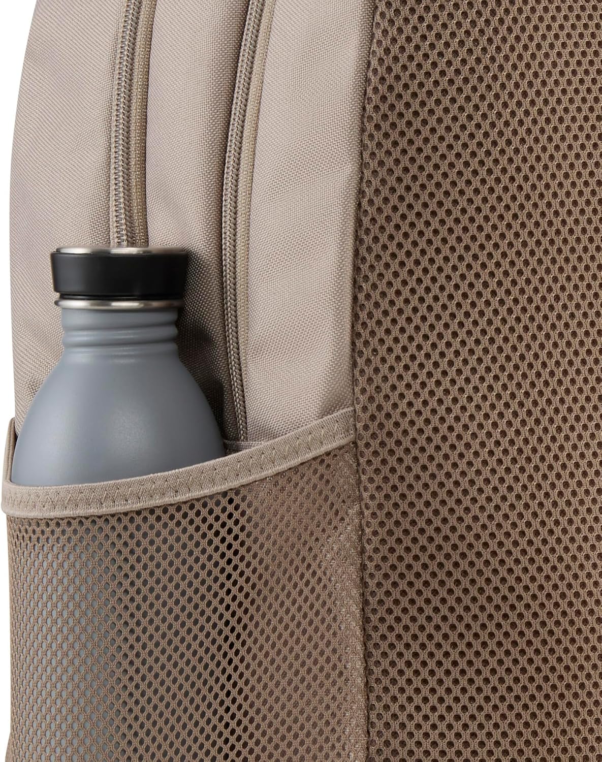 PUMA Buzz Mochila Unisex adulto