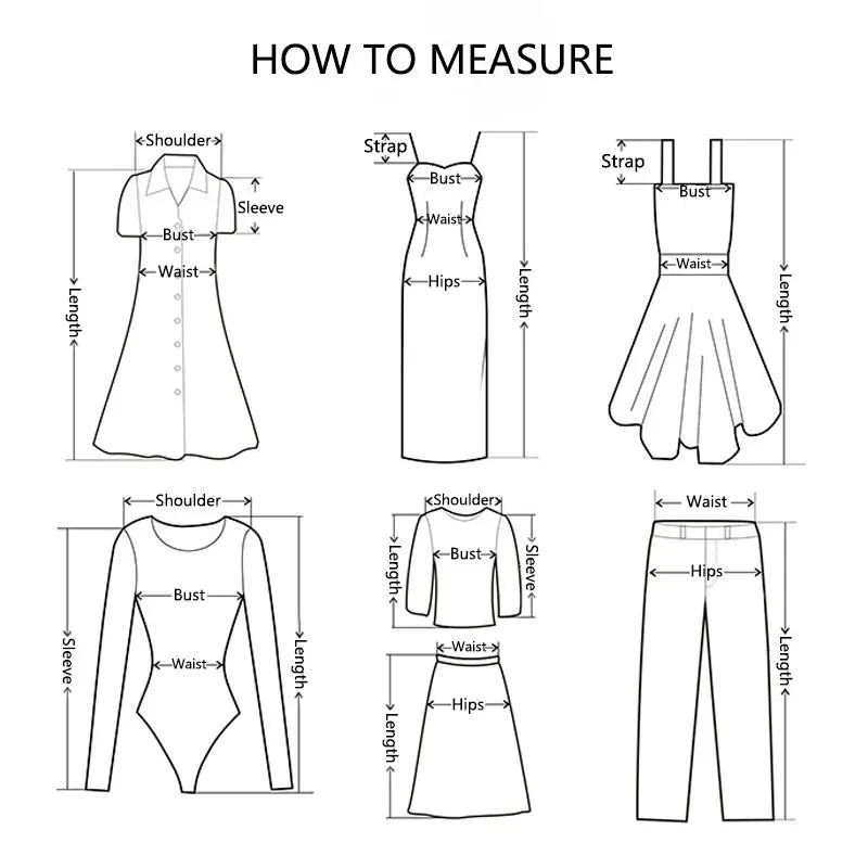 Minivestido elegante con lazo blanco para mujer, vestidos cortos de lujo, vestidos informales negros y rojos para fiesta de noche, cumpleaños y verano