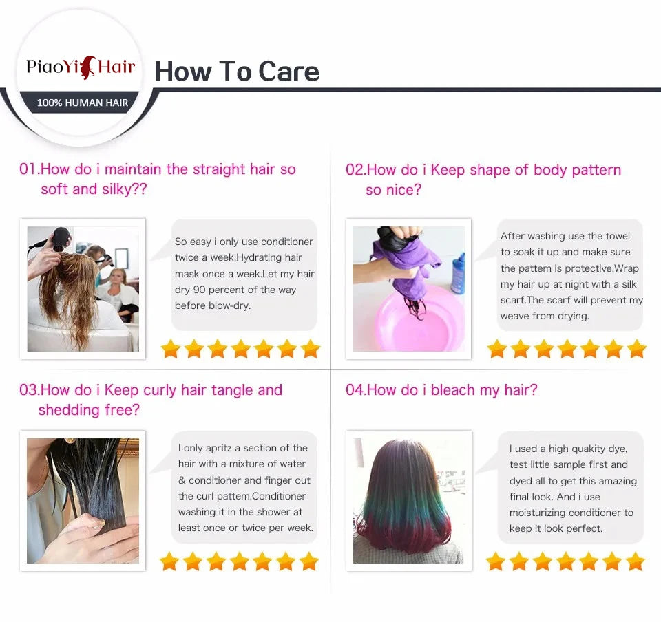 Peluca de cabello humano con encaje Frontal HD 13X6 de 30 pulgadas, peluca Frontal de encaje transparente HD recta, cabello humano brasileño de 210% de densidad