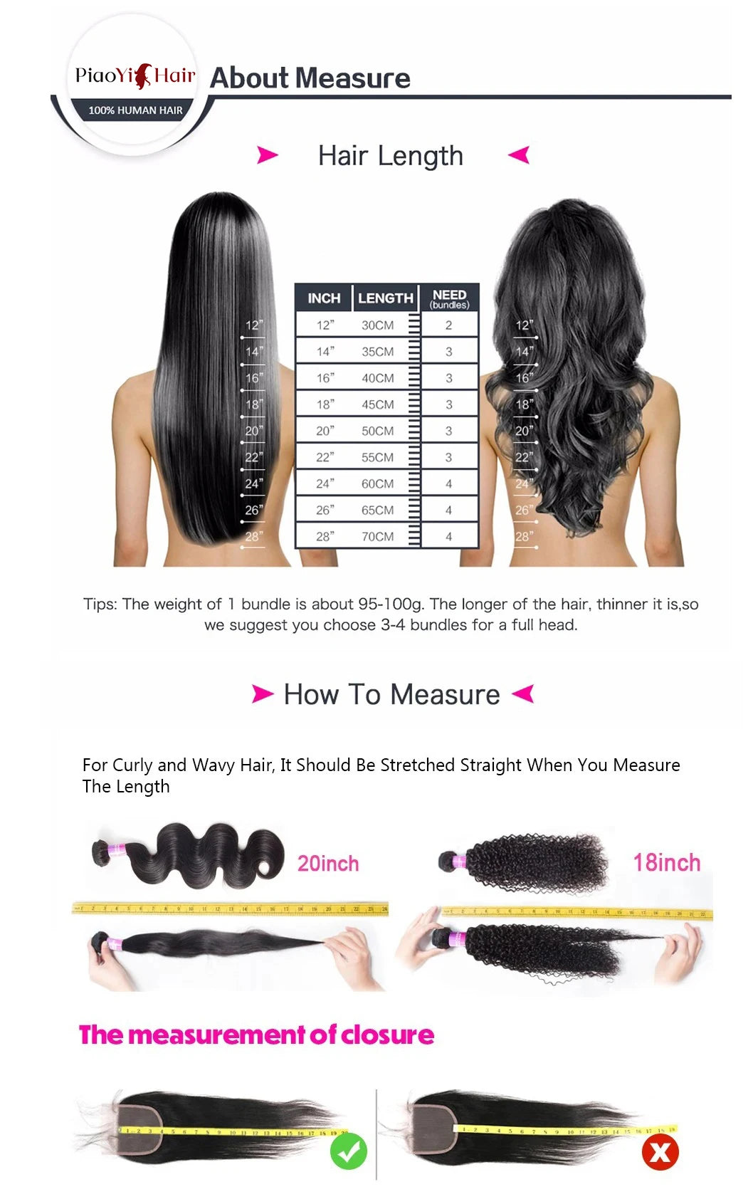 Peluca de cabello humano con encaje Frontal HD 13X6 de 30 pulgadas, peluca Frontal de encaje transparente HD recta, cabello humano brasileño de 210% de densidad