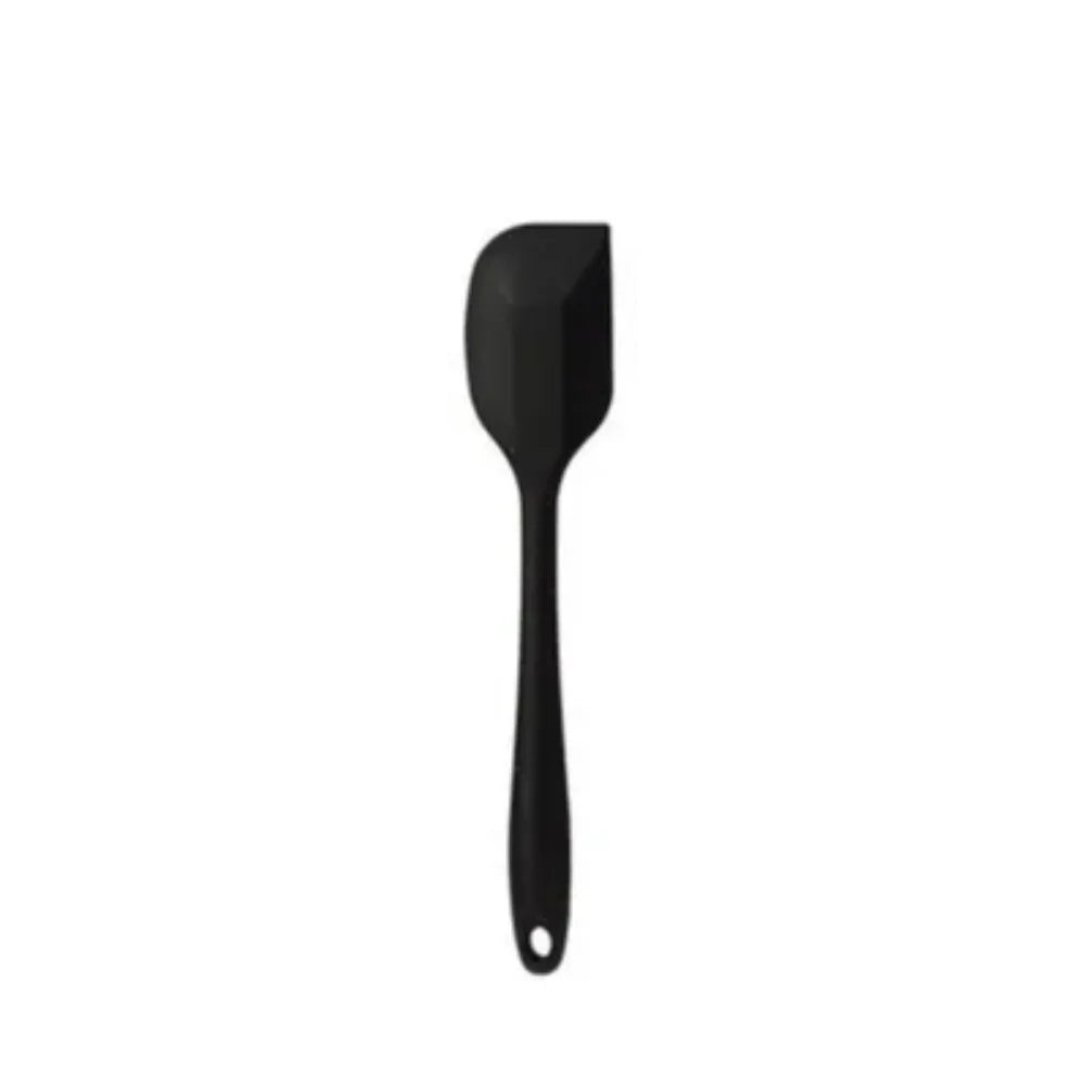 Cucharas de Silicona para Cocina, Utensilios de Silicona y Artículos de Cocina