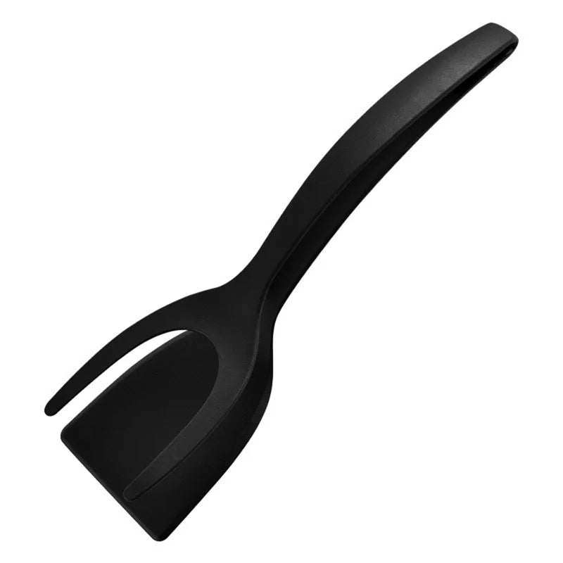 Cucharas de Silicona para Cocina, Utensilios de Silicona y Artículos de Cocina