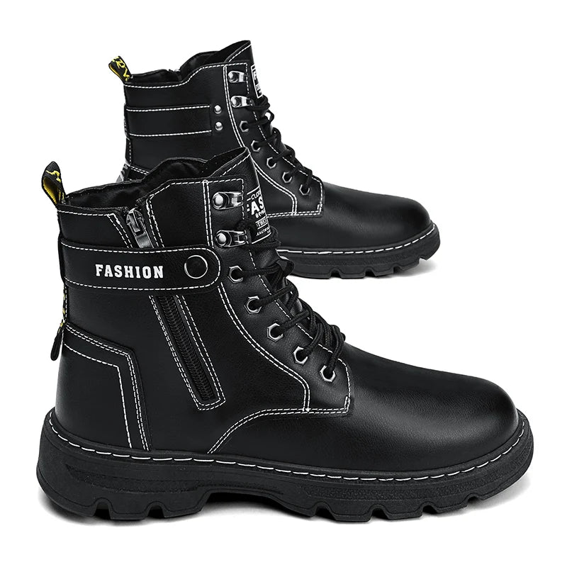 Popular Hiking Boots New Design Wholesale Trekking Climbing Wear-Resistant Low Cut Casual Walking Mens Womens Shoes Sneakers