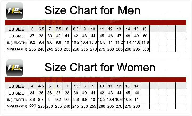 Ladies' Summer 2025 New Transparent Wedge Heel Sandals Pointed Rivets Party Fashion Show Heels