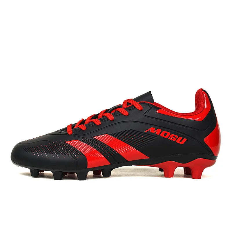 Greatshoes Original Soccer Boots White China Futsal Shoe,High Quality Football Shoes Boots of Spikes