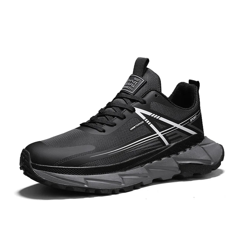 Wholesale High Quality New Outdoor Sports Shoes Fashionable Basketball for Men Low Price Factory Made Cheap Running Shoes