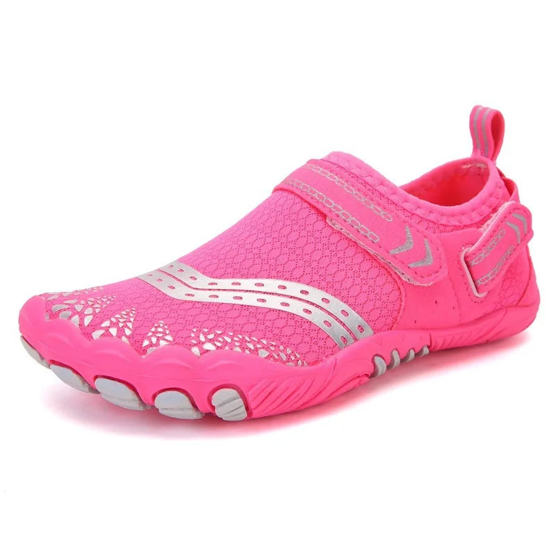 Wholesale Coexistence Spring Comfortable Heavy Duty Weight Lifting Squat Non Slip Gym Barefoot Powerlifting Shoes Men Women