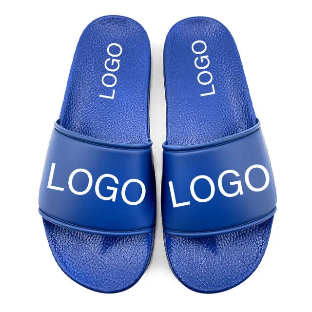 Greatslides Slippers for Wholesale Custom Slides Women Men,Fashion Sandals Women 2024 Pvc Bathroom Slipper