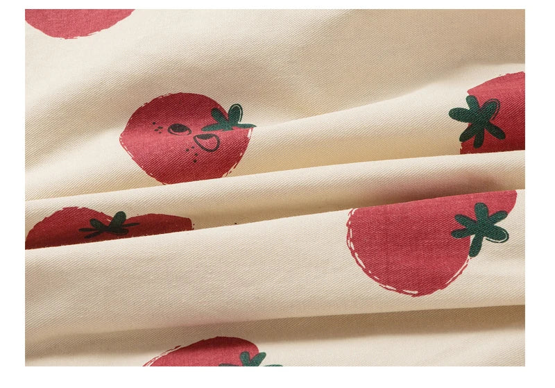 Abrigo cortavientos con estampado para niños y niñas, chaqueta con capucha, ropa de 1 a 7 años, novedad, primavera y otoño