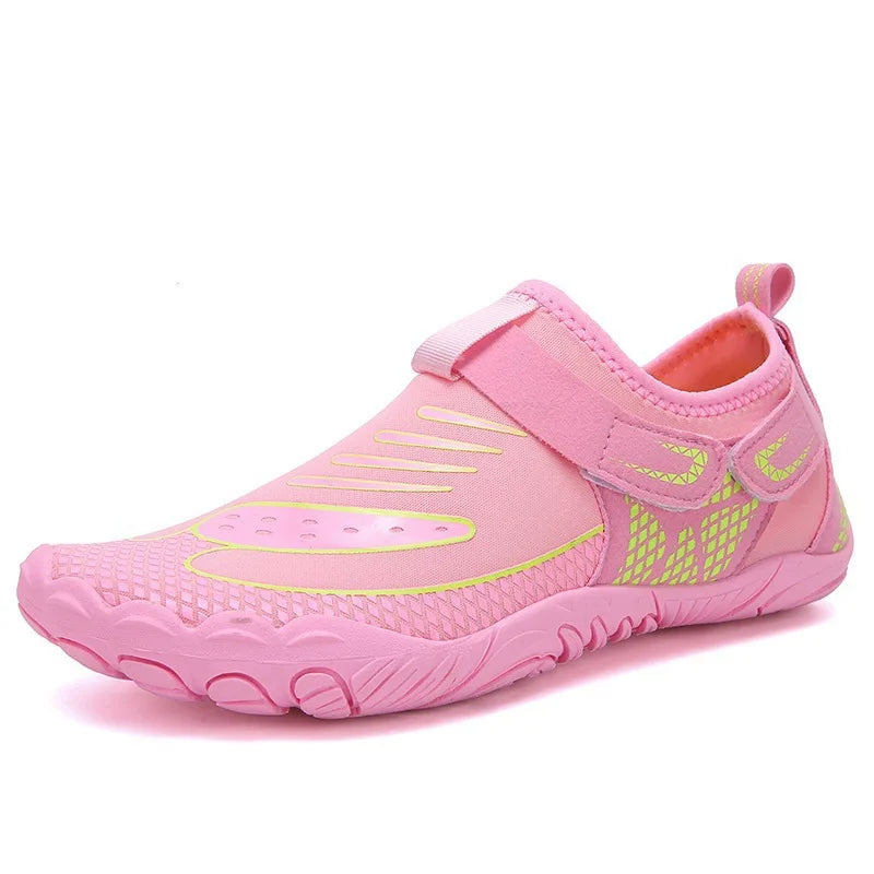 Wholesale Coexistence Spring Comfortable Heavy Duty Weight Lifting Squat Non Slip Gym Barefoot Powerlifting Shoes Men Women