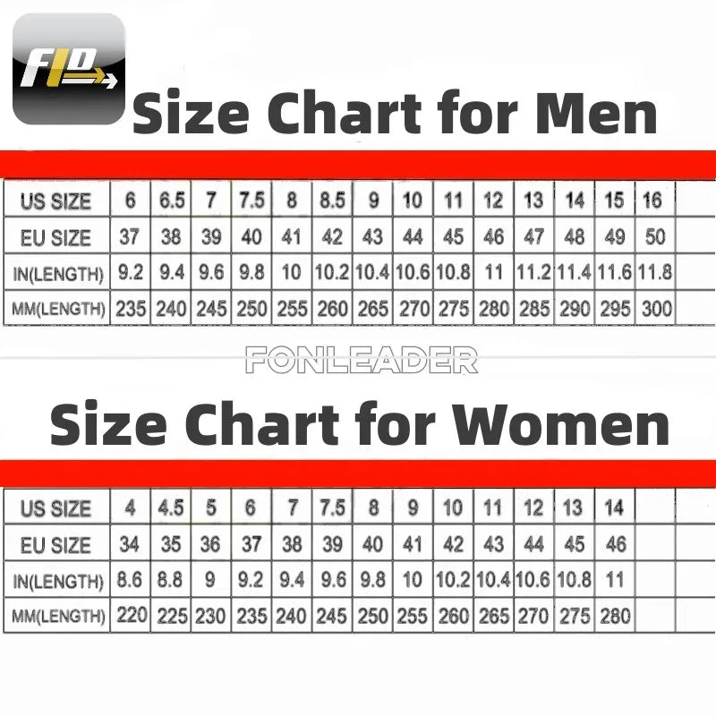 2025 Professional Zapatos Para Hombre Running Shoe for Students Casual Sneakers Jogging Running Men Sport Shoes