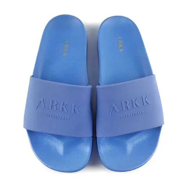 Greatslides Wholesale Sandals,Ladies Slippers High Quality,Custom Slides With Logo Pvc Flip Flop Strap