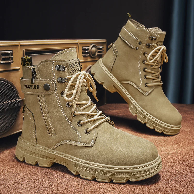 Popular Hiking Boots New Design Wholesale Trekking Climbing Wear-Resistant Low Cut Casual Walking Mens Womens Shoes Sneakers