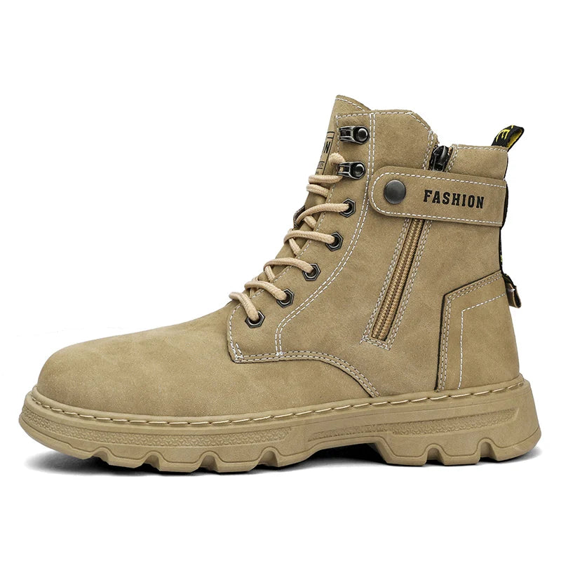 Popular Hiking Boots New Design Wholesale Trekking Climbing Wear-Resistant Low Cut Casual Walking Mens Womens Shoes Sneakers