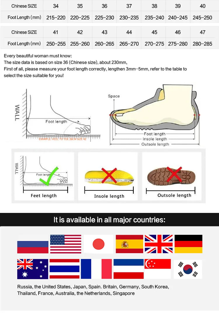 HLTINO, tacones altos de fondo rojo de 12cm, zapatos de lujo de cuero genuino, tacones de aguja súper altos para mujer con zapatos de tacón de primavera para mujer