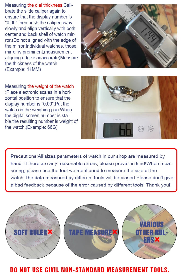 Reloj Casio con batería de 10 años de duración, 100m, resistente al agua, moda deportiva, reloj electrónico multifunción para exteriores, reloj masculino AE-1600