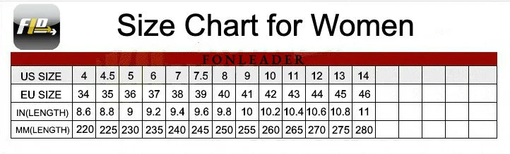2025 Lace White Heels Hollow Mesh Sexy Feminine Sandals Summer Women's Wedding Shoes Slippers