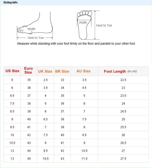 Sandalias de tacón alto con punta abierta y lado dorado, sandalias de piel de serpiente con punta en pico y hebilla, tacones de 12cm, zapatos de vestir para mujer