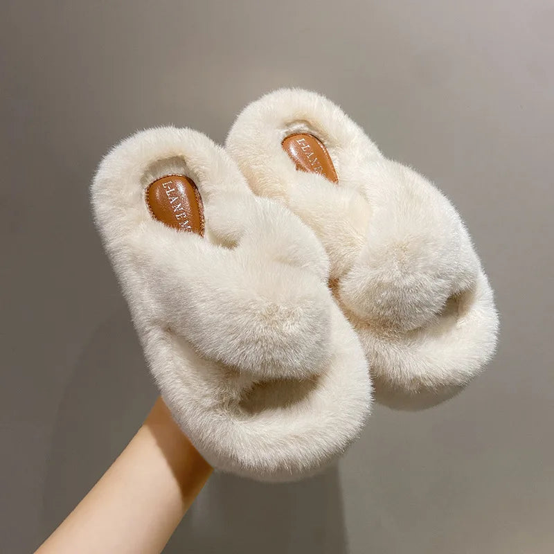 Greatslides Ladies Fancy Slippers,Women Outing Slippers Ladies Sandals Flat,Custom Women Slipper Fur Ladies Slippers