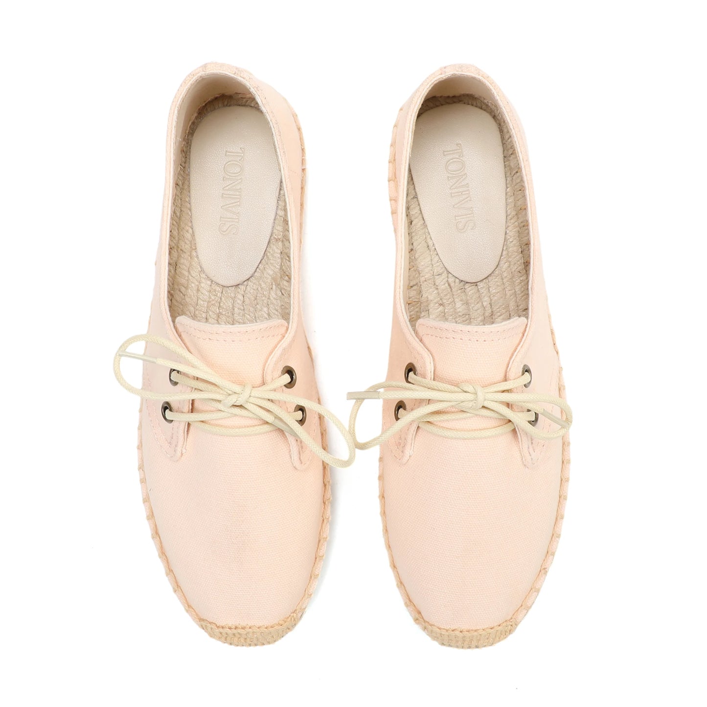Casual Fashion Sneakers - Chaussures Femme High Quality Luxury Shoes Casual Walking Style Sneakers Women casual flat Breathable
