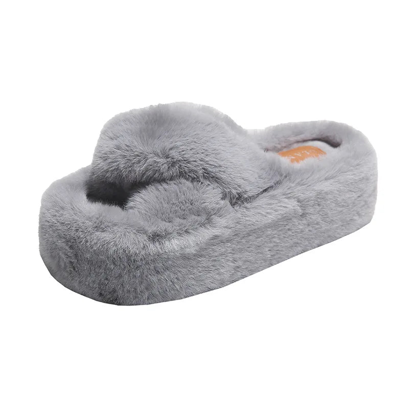 Greatslides Ladies Fancy Slippers,Women Outing Slippers Ladies Sandals Flat,Custom Women Slipper Fur Ladies Slippers