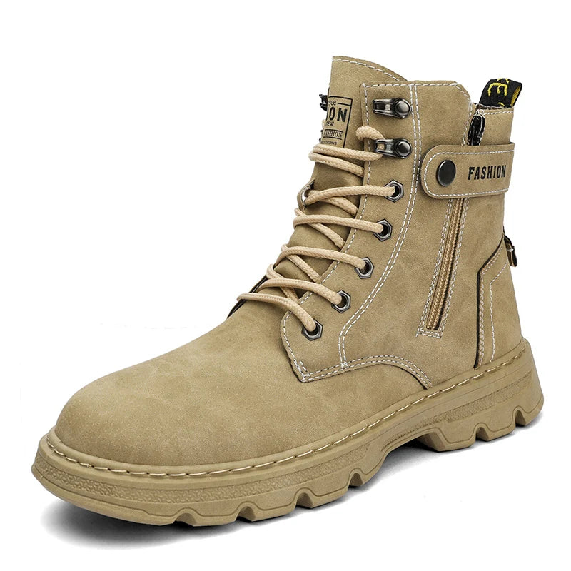 Popular Hiking Boots New Design Wholesale Trekking Climbing Wear-Resistant Low Cut Casual Walking Mens Womens Shoes Sneakers