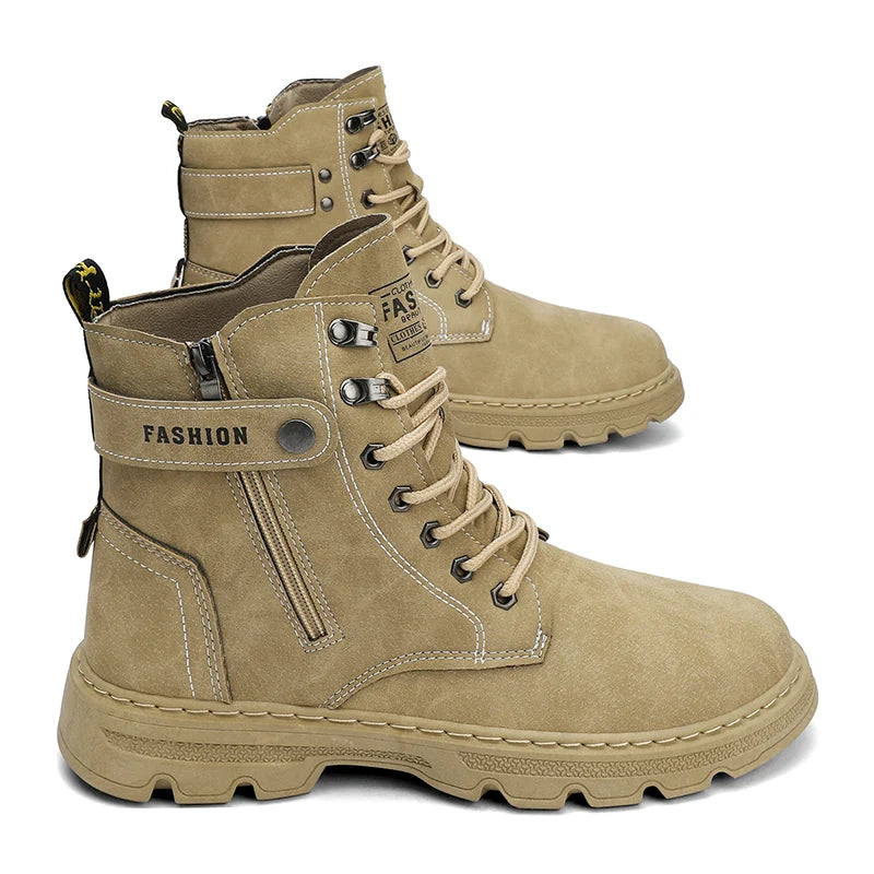 Popular Hiking Boots New Design Wholesale Trekking Climbing Wear-Resistant Low Cut Casual Walking Mens Womens Shoes Sneakers