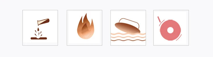 Utensilios de cocina, esponja mágica de limpieza, herramientas de cocina, cepillo de descontaminación fuerte con mango, accesorios de baño y cocina