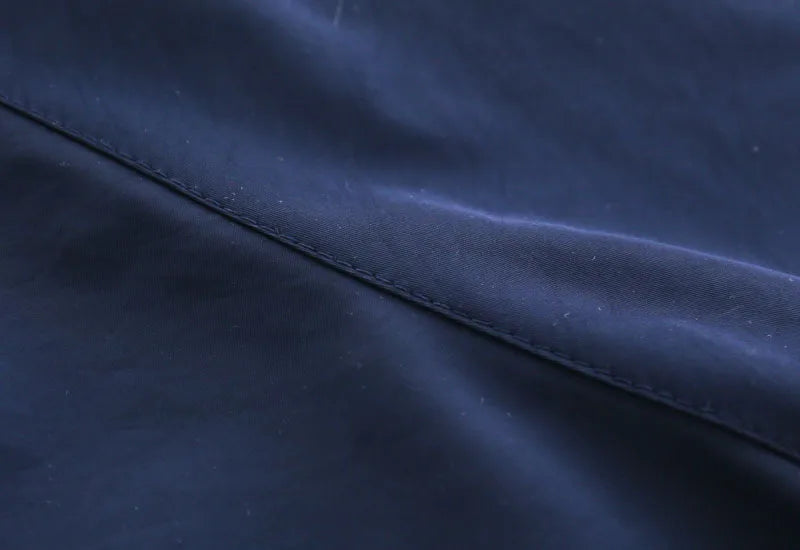 Abrigos de primavera y otoño para niños, chaquetas para niños, cortavientos con capucha y bolsillo, prendas de vestir exteriores con cremallera, ropa para bebés de 2 a 7 años