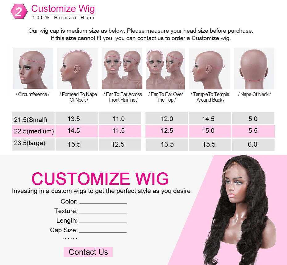 Pelucas de cabello humano con encaje Frontal transparente para mujer, cuerpo ondulado de 30 pulgadas, 13x4, 13x6, Hd, cierre 5x5, peluca Frontal de encaje prearrancada
