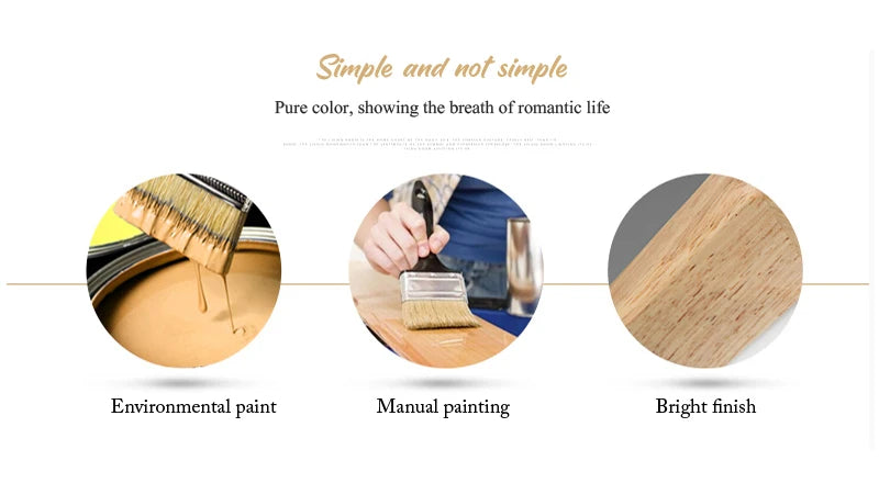 Lámpara de mesa de madera moderna Retro E27, luz decorativa para escritorio, lámparas de arte interior, decoración para sala de estar, dormitorio, mesita de noche, Base de luces para Bar, enchufe europeo