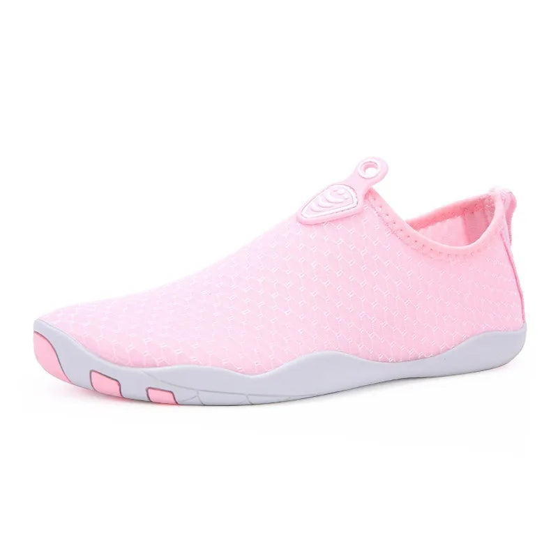 Wholesale Coexistence Spring Comfortable Heavy Duty Weight Lifting Squat Non Slip Gym Barefoot Powerlifting Shoes Men Women