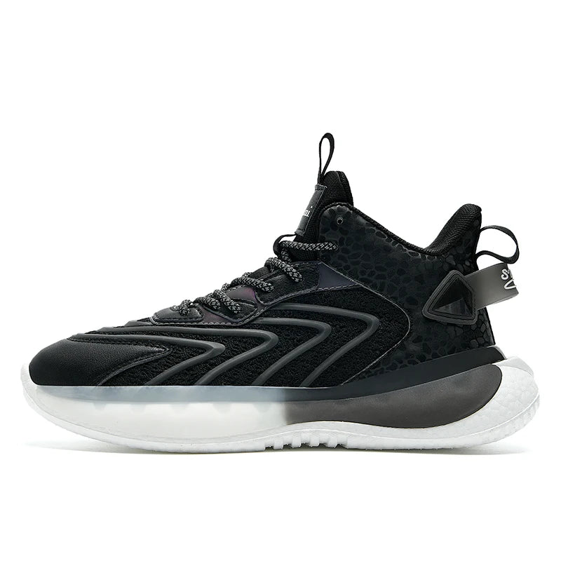 2025 Professional Zapatos Para Hombre Running Shoe for Students Casual Sneakers Jogging Running Men Sport Shoes