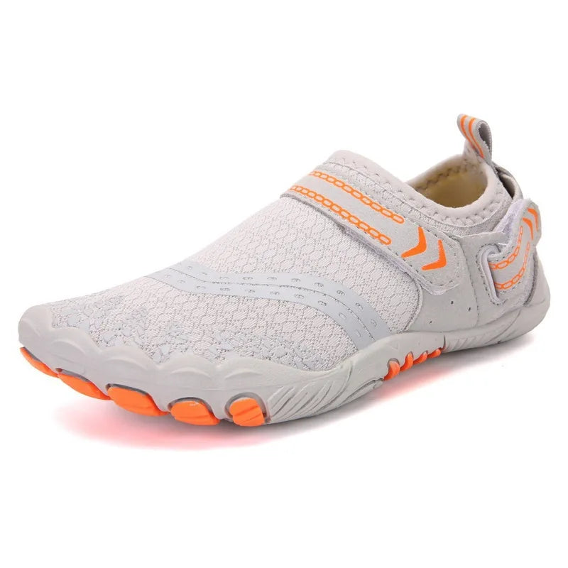 Wholesale Coexistence Spring Comfortable Heavy Duty Weight Lifting Squat Non Slip Gym Barefoot Powerlifting Shoes Men Women