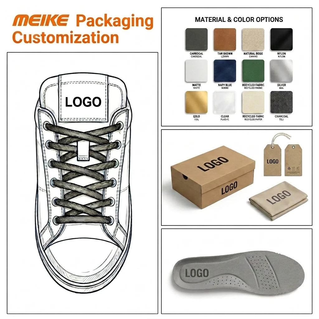 2026 New Trendy Chunky Sneakers Men Women Breathable Mesh Dad Shoes Metallic Silver Fashion Platform Walking Footwear