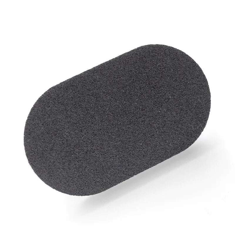 Utensilios de cocina, esponja mágica de limpieza, herramientas de cocina, cepillo de descontaminación fuerte con mango, accesorios de baño y cocina