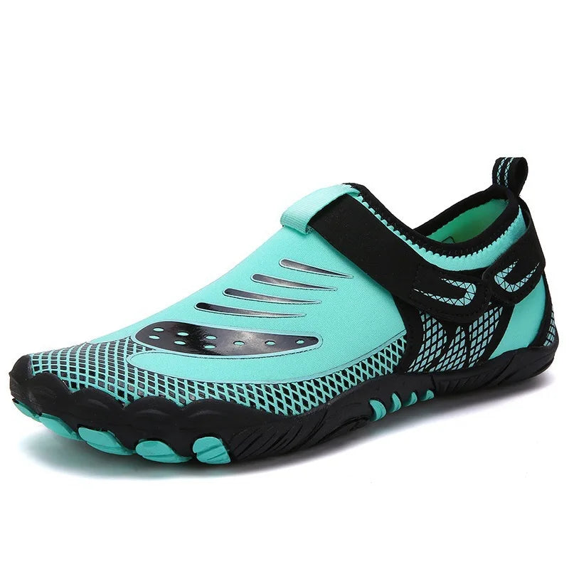 Wholesale Coexistence Spring Comfortable Heavy Duty Weight Lifting Squat Non Slip Gym Barefoot Powerlifting Shoes Men Women