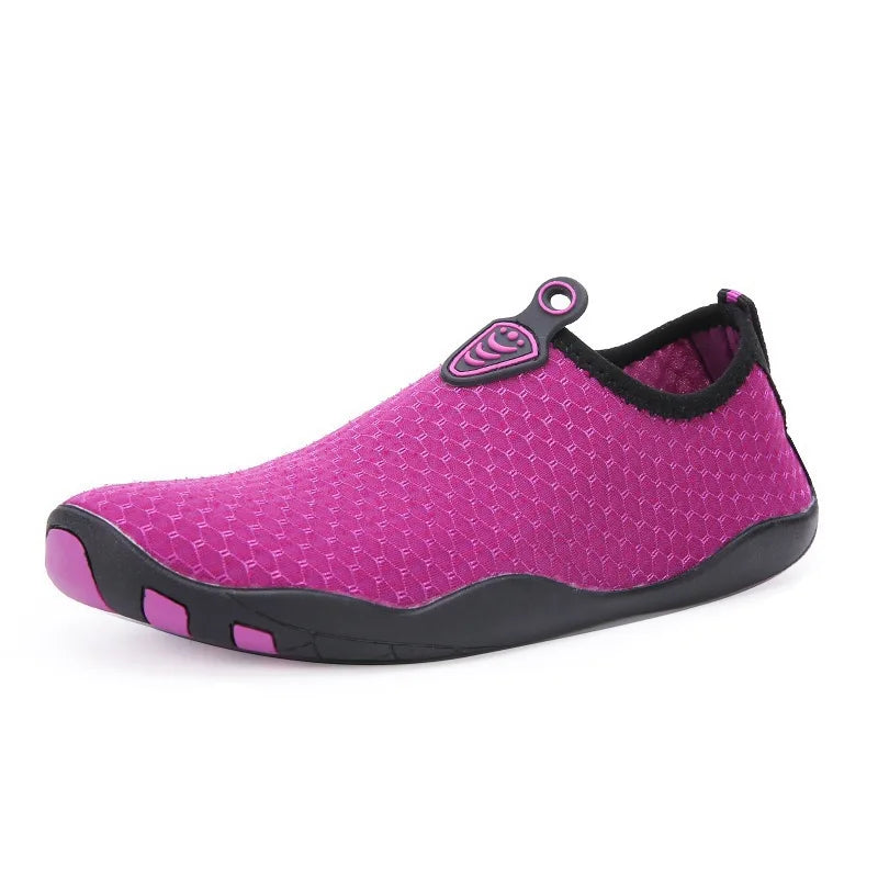Wholesale Coexistence Spring Comfortable Heavy Duty Weight Lifting Squat Non Slip Gym Barefoot Powerlifting Shoes Men Women