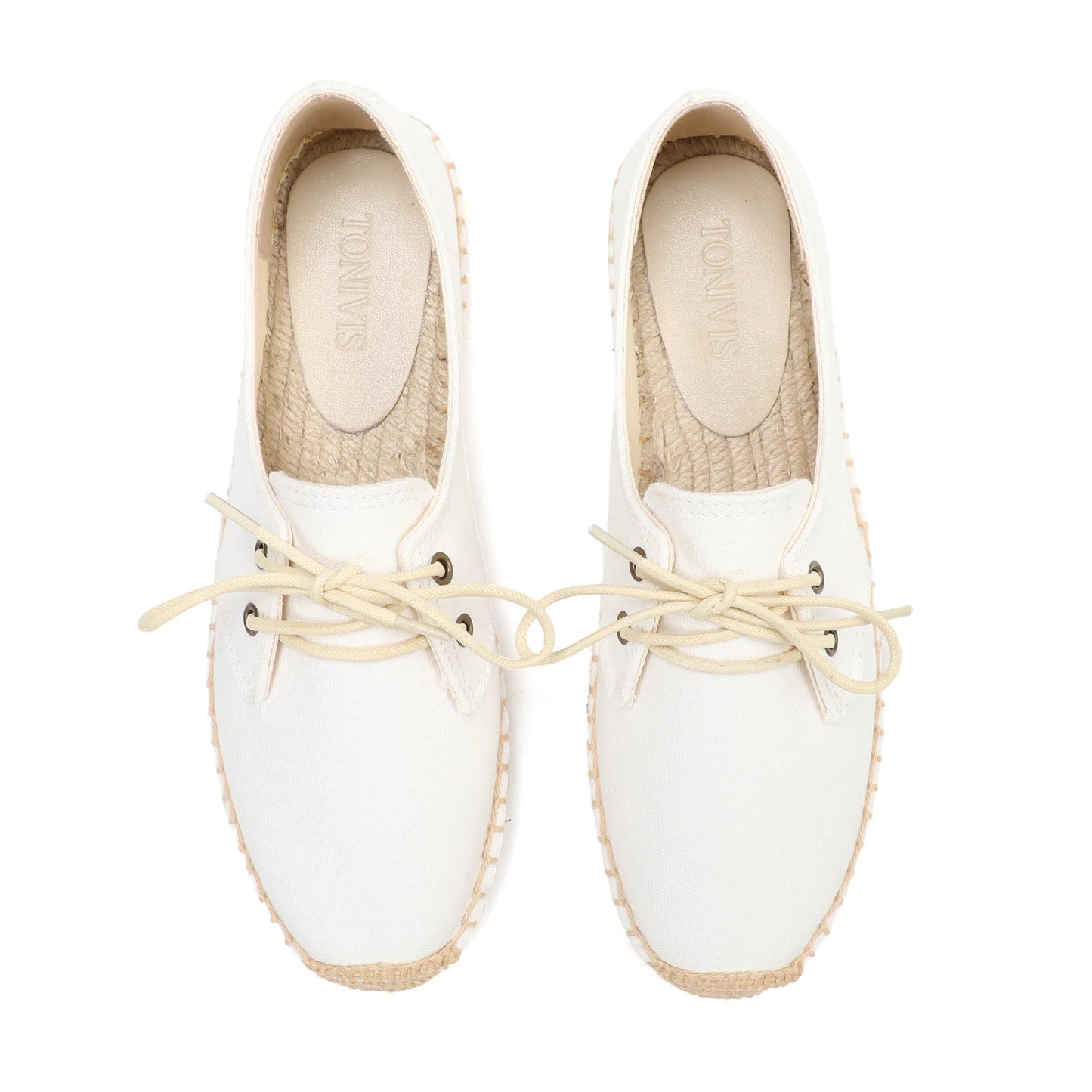 Casual Fashion Sneakers - Chaussures Femme High Quality Luxury Shoes Casual Walking Style Sneakers Women casual flat Breathable