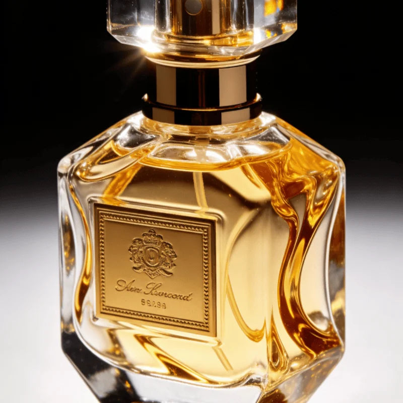 US&EU Stock 2-4 Days Delivery Top Quality Long-lasting Perfume Wholesale Durable Men's and Women's Body Spray Neutral Cologne